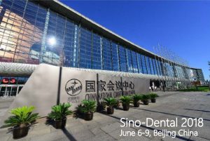 Sino-Dental 2ß18