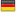 German