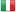 Italian