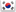 Korean