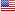 English US