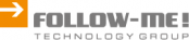 FOLLOW-ME! Technology Group