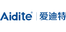 partner aidite china