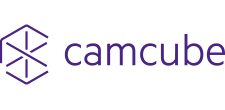 partner camcube canada