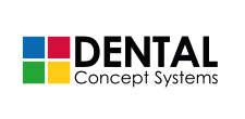 partner dental concept systems germany