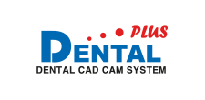 partner dental plus korea