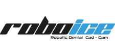 www_Partners_Roboice_logo_TR partner roboice turkey