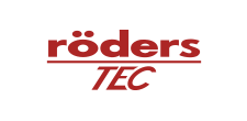 partner roeders tec germany