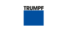 partner trumpf germany