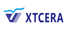 partner xtcera china