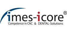 partner imes icore germany